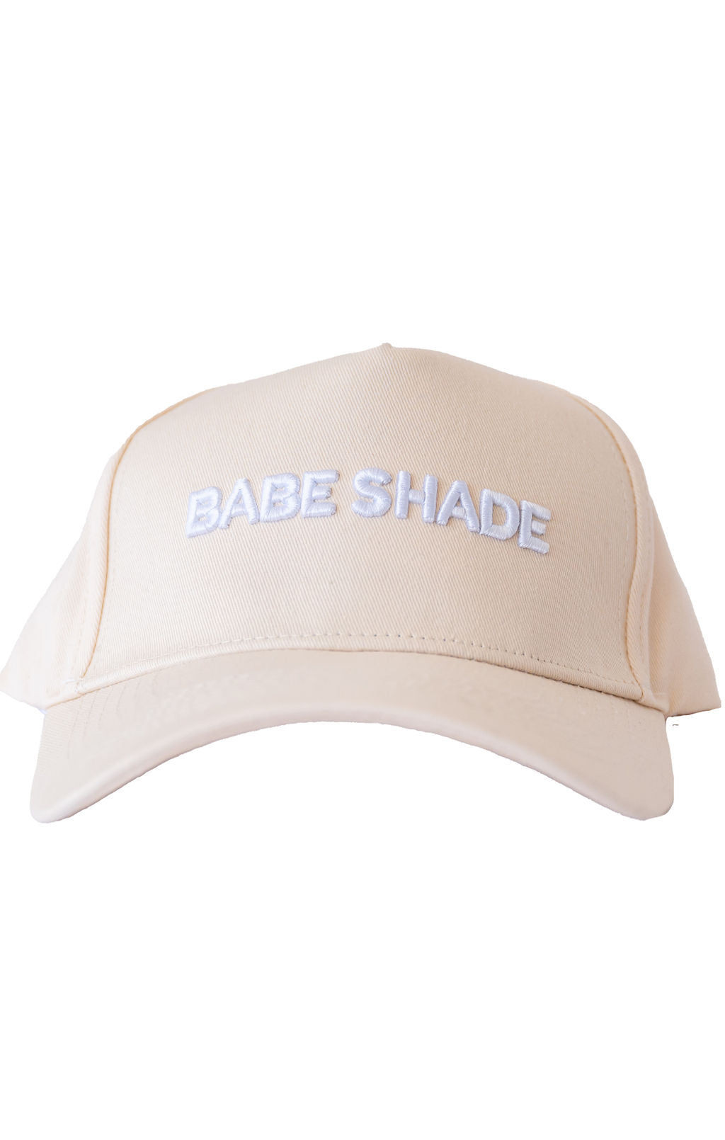 Adult DAILY SHADE Baseball Hat