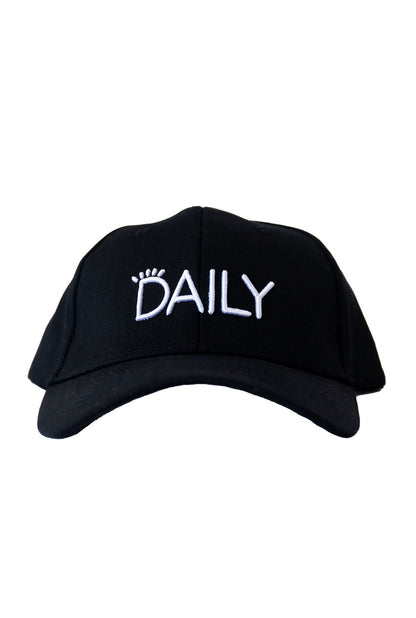 Adult DAILY SHADE Baseball Hat